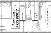 Nefeli Studios - Photo 15