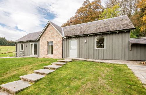 The Kennels - Foto 1