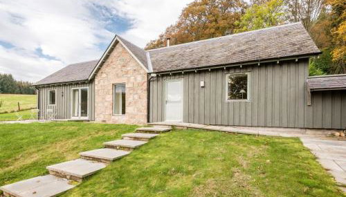 The Kennels - Foto 1