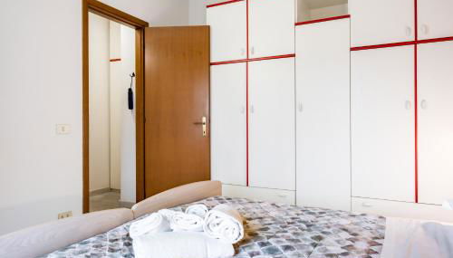 GuestHost - Luni Mare Modern Balcony Flat - Foto 4