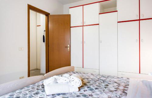 GuestHost - Luni Mare Modern Balcony Flat - Foto 4