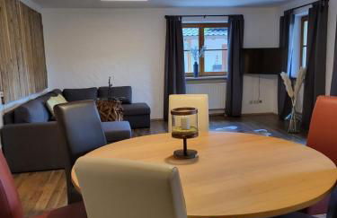 Ferienwohnungen beim Silbergersee - Foto 31