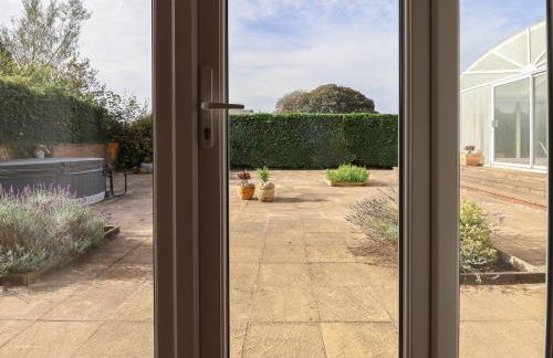 Bramble Lodge - Photo 22