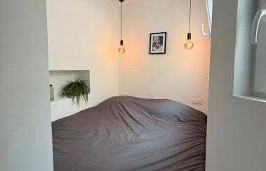 2 pièces, climatisé Neuf ,Centre Haguenau Parking Gratuit - Foto 4