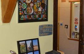 La Casa del Campillo - Foto 68