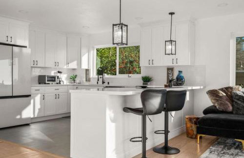 Bayview Bliss - Foto 8