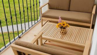 El Mirador de las Cuencas - Foto 3