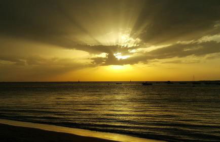 Residencial Costa Doñana (Sanlucar de Barrameda) - Foto 42