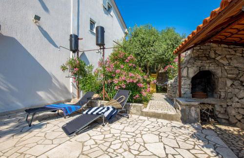 Apartments More - Foto 5