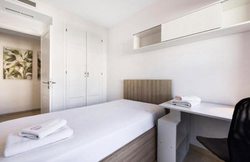 Apartamento Palma Centro - Foto 13