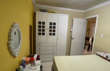 Apartamento em condomínio COP30 - Photo 15