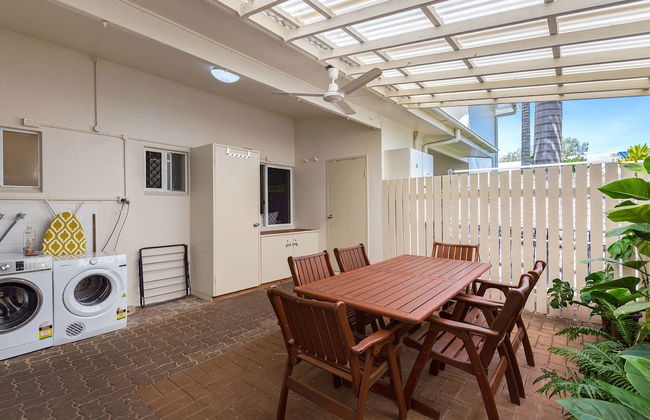 Tropical Nites - Foto 33