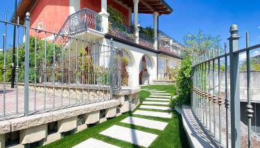 Belvedere Home - Foto 5