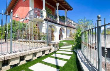 Belvedere Home - Foto 5