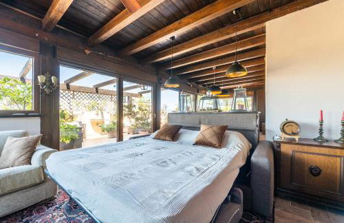 Domus Poetto - Foto 9