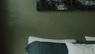 Mountainscape: Peaceful & Skiing - Photo 3