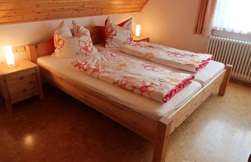 Apartment Fischer by Interhome - Foto 46