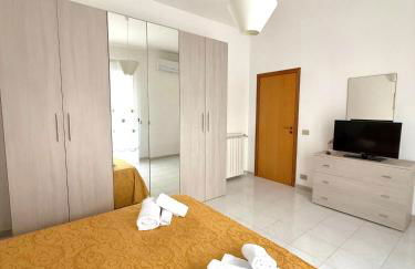 Perla del mare - Foto 9