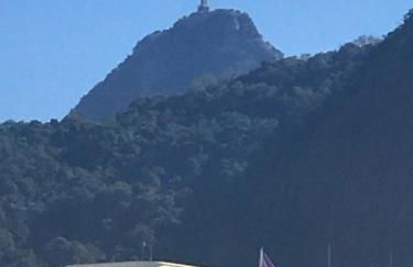 Copacabana praia - Foto 32