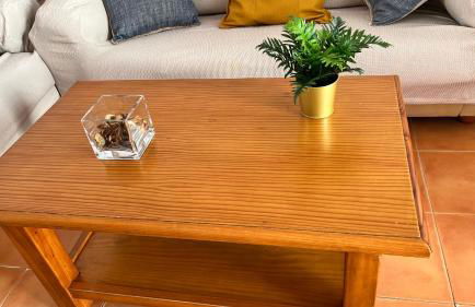 Casa adosada en Urbasur ISLANTILLA - Foto 22