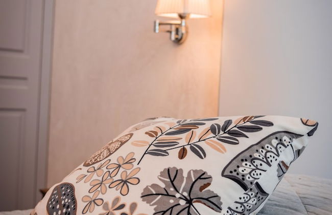 Il Salotto di Firenze - Foto 26