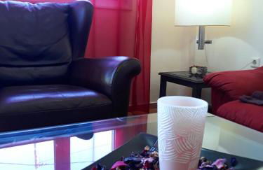 Point Twins Apartments - Foto 70