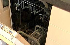 TT House Rho Fiera Milano Station - Foto 7