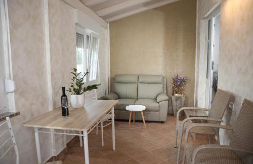 Apartments Bartol - Foto 30