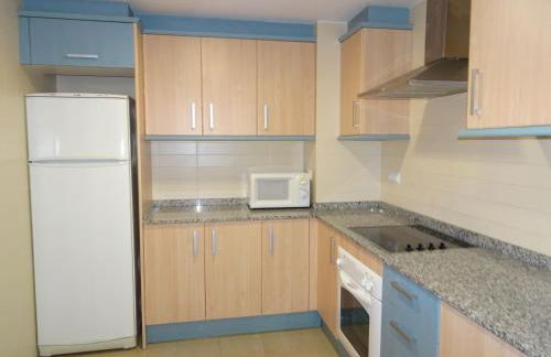 SAN FERNANDO PALACE III - Beach House - Photo 40