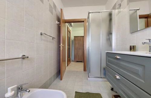 MAZZALI 28 a SUZZARA - Foto 15