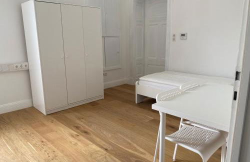 Schicke Monteurunterkunft in Mendig mit drei Wohneinheiten - Foto 21