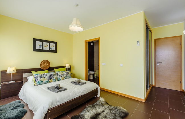 Casa Patroves - Foto 7