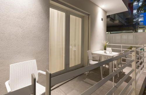 Residence Armony - Foto 9