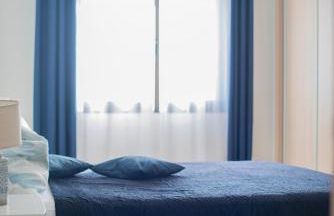 Villa Chocolate - Foto 9