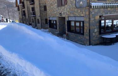 ENCANTADOR apartamento RENOS - Foto 19