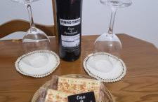 Casa do Espadanal - Foto 16