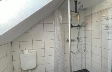 Ferienwohnung Jule - Foto 12