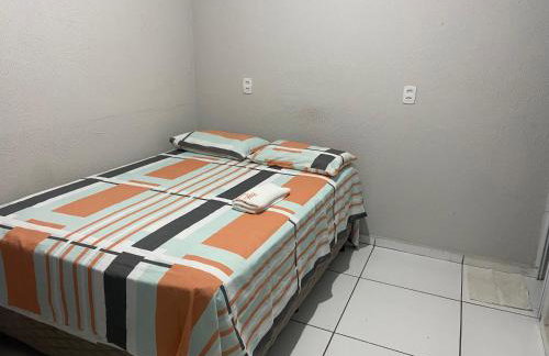 Hotel e Pousada REQUINTTE - Photo 6