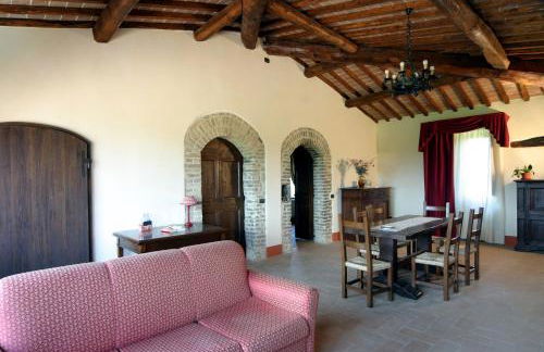 Castellare - Foto 13