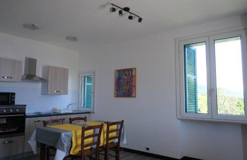 Nervi, sea view - Foto 19