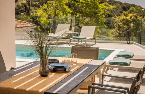 Summertime Villas - Foto 11