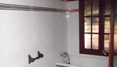 Casa rural Villa Manuela - Photo 2