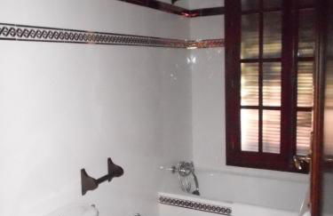 Casa rural Villa Manuela - Photo 2