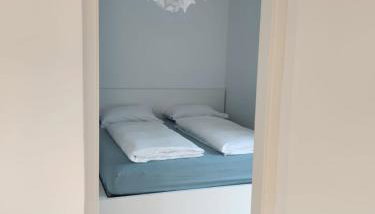 Mint Apartment - Photo 4