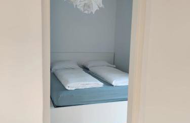 Mint Apartment - Foto 4