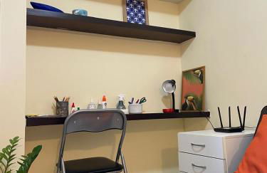 AP Confortável e Funcional próximo ao Aeroporto e Embaixadas - Foto 39