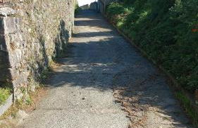 Um quarto da Casa do Monte Adega - Photo 22