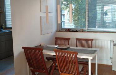 artist design Zagreb - Photo 8