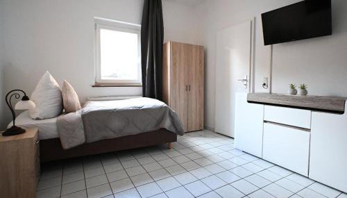 Apartments Steinheim - Foto 4