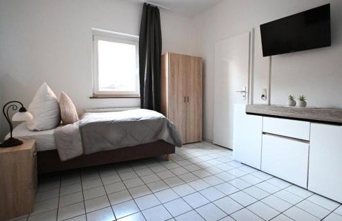 Apartments Steinheim - Foto 4